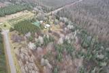 W10485 County Line Rd - Photo 84