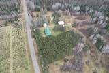 W10485 County Line Rd - Photo 86