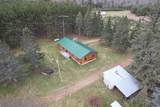 W10485 County Line Rd - Photo 88