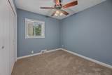 11298 Country Ln - Photo 10