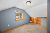 11298 Country Ln - Photo 12