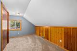 11298 Country Ln - Photo 13