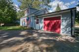 11298 Country Ln - Photo 19