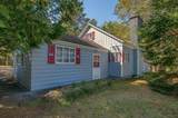 11298 Country Ln - Photo 22