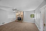 11298 Country Ln - Photo 3