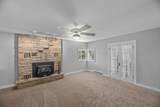11298 Country Ln - Photo 4