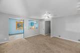 11298 Country Ln - Photo 5