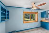 11298 Country Ln - Photo 9