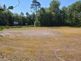 2816 Hwy 47 - Photo 22