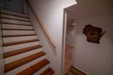 6886 Military Rd - Photo 17