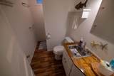 6886 Military Rd - Photo 22