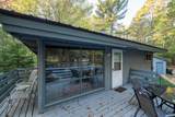 6886 Military Rd - Photo 25