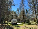 1717 Bates-Amasa Rd - Photo 11