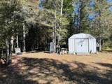 1717 Bates-Amasa Rd - Photo 13