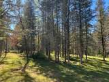 1717 Bates-Amasa Rd - Photo 19