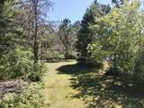 N10156 Bay Mill Rd - Photo 16