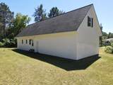 N10156 Bay Mill Rd - Photo 18