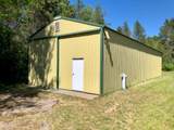 N10156 Bay Mill Rd - Photo 2