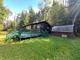 14810 Hwy 55 - Photo 2