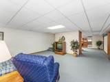416 Mckinley St E - Photo 24