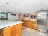 416 Mckinley St E - Photo 28