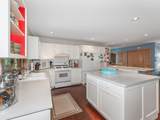416 Mckinley St E - Photo 8