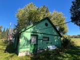 N8402 Spruce Rd - Photo 33