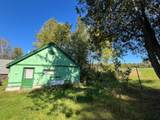 N8402 Spruce Rd - Photo 34