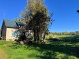 N8402 Spruce Rd - Photo 38