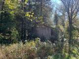 N8402 Spruce Rd - Photo 40