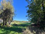 N8402 Spruce Rd - Photo 41