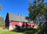 N8402 Spruce Rd - Photo 43