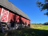 N8402 Spruce Rd - Photo 44
