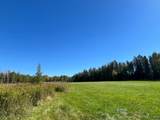 N8402 Spruce Rd - Photo 49