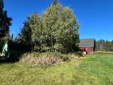 N8402 Spruce Rd - Photo 50