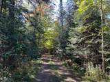 N8402 Spruce Rd - Photo 55