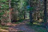3922 Tre Fiske Rd - Photo 10