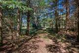 3922 Tre Fiske Rd - Photo 19