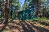3922 Tre Fiske Rd - Photo 21