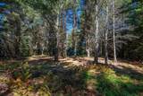 3922 Tre Fiske Rd - Photo 22
