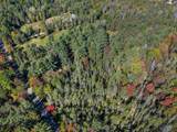 3922 Tre Fiske Rd - Photo 3