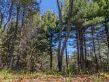 3922 Tre Fiske Rd - Photo 38