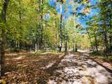 W7010 Holy Cross Rd - Photo 13