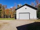 W7010 Holy Cross Rd - Photo 4