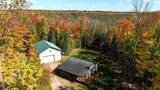 W7010 Holy Cross Rd - Photo 40