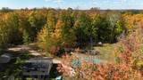 W7010 Holy Cross Rd - Photo 41