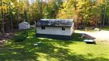 W7010 Holy Cross Rd - Photo 42