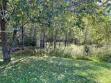 N8106 Wilson Flowage Rd E - Photo 37