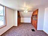 839 1ST AVE - Photo 23