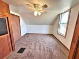 839 1ST AVE - Photo 24